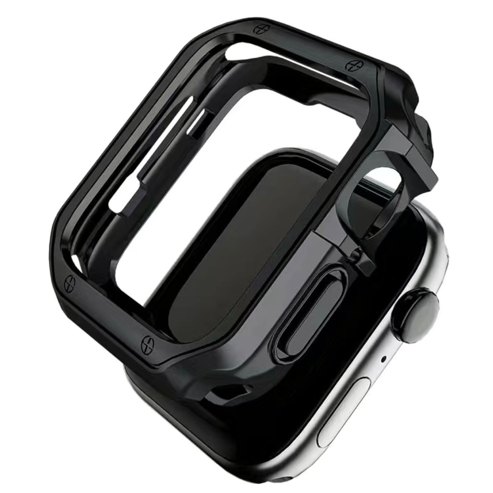 NEW // Apple Watch Ultra Bumper